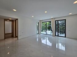 The Residences at W Singapore Sentosa Cove (D4), Condominium #550017991